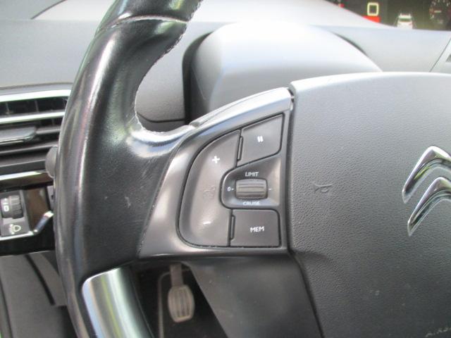 Citroen C4 Picasso image 2