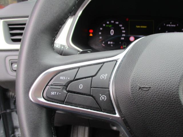 Renault Captur image 3
