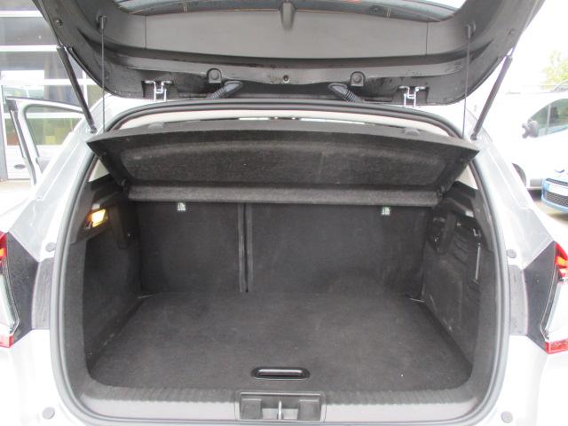 Renault Captur image 2