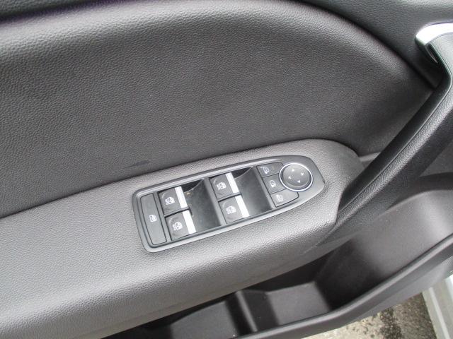 Renault Captur image 4