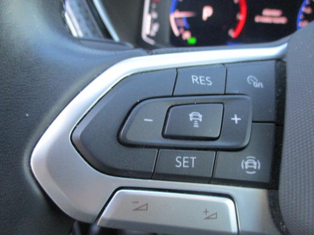 Volkswagen T-Cross image 5