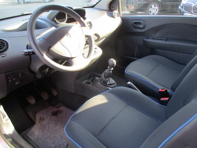Renault Twingo image 5