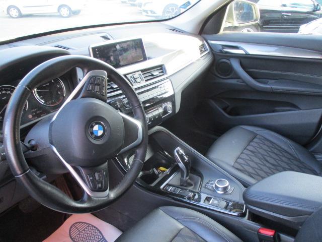 Bmw X1 image 3