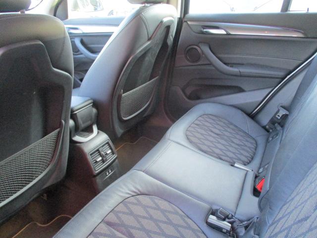 Bmw X1 image 2