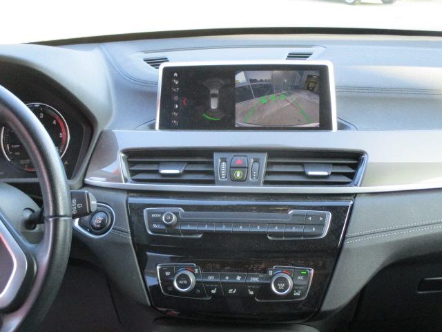 Bmw X1 image 5