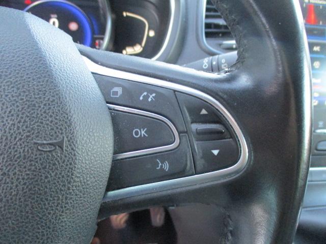 Renault Scénic image 5
