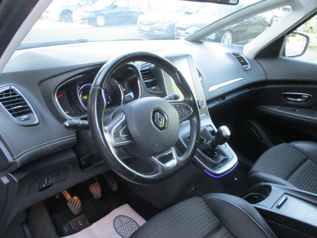 Renault Scénic image 3