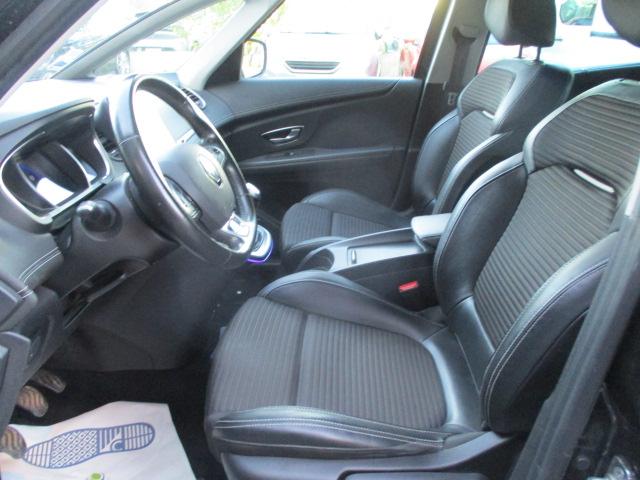 Renault Scénic image 6