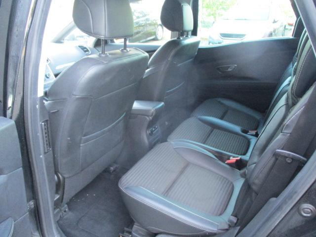 Renault Scénic image 7