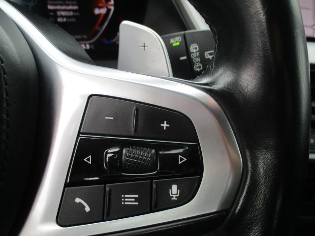 Bmw Série 1 image 3