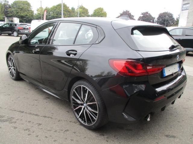 Bmw Série 1 image 5