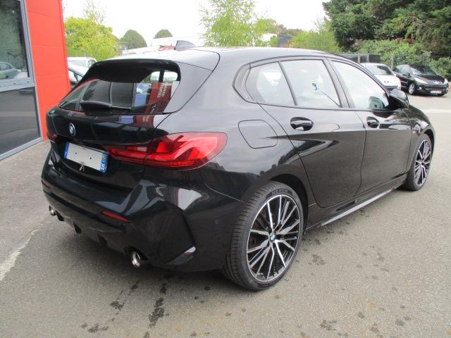 Bmw Série 1 image 4