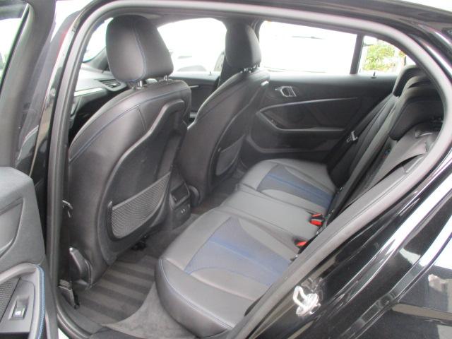 Bmw Série 1 image 7