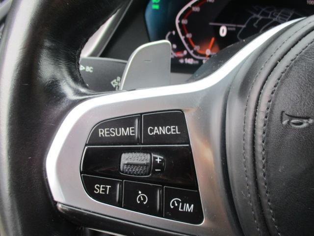 Bmw Série 1 image 9