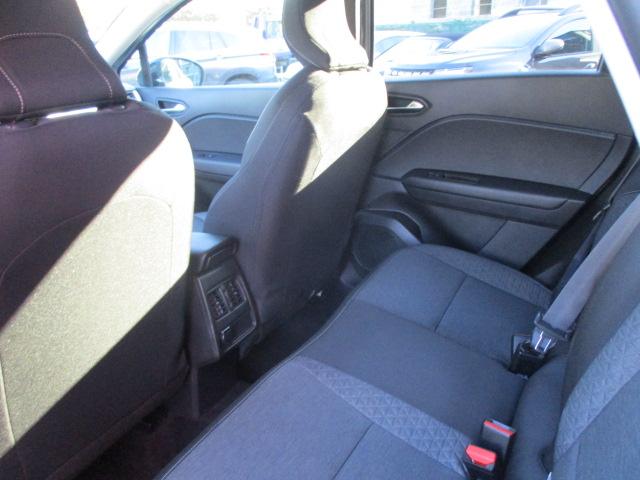 Renault Captur image 5