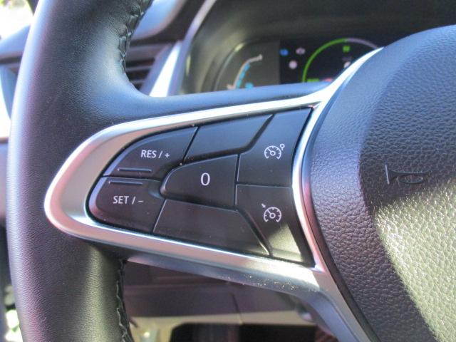 Renault Captur image 9