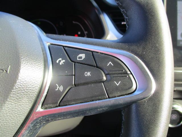 Renault Captur image 5
