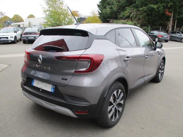 Renault Captur image 7