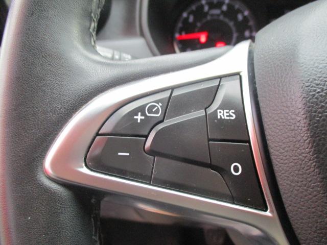 Dacia Duster image 1