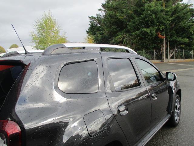 Dacia Duster image 8