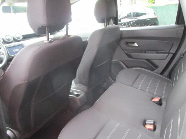 Dacia Duster image 2