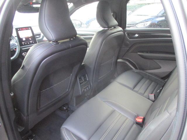 Renault Arkana image 1