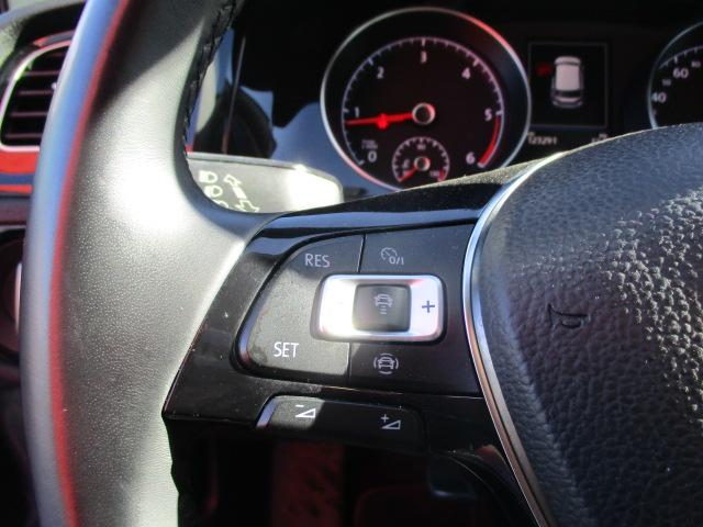 Volkswagen Golf image 3