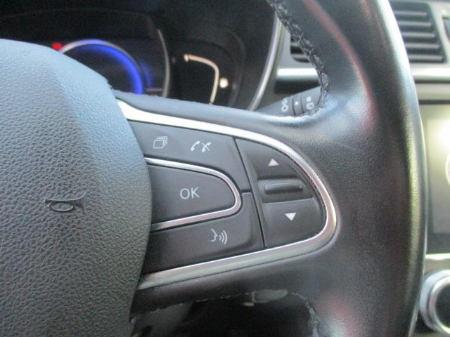 Renault Kadjar image 7