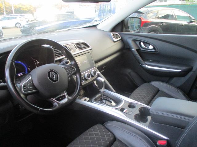 Renault Kadjar image 4