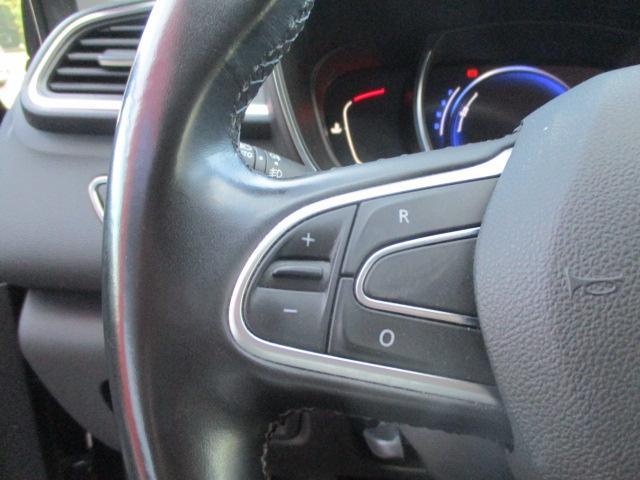 Renault Kadjar image 9