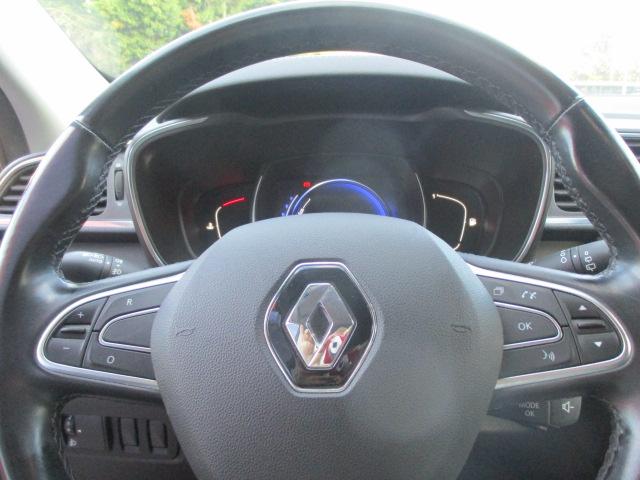 Renault Kadjar image 1