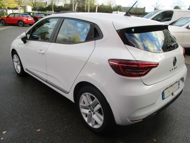 Renault Clio image 3