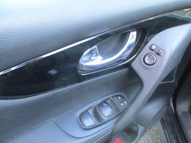 Nissan Qashqai image 2