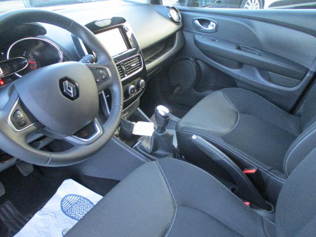 Renault Clio image 7