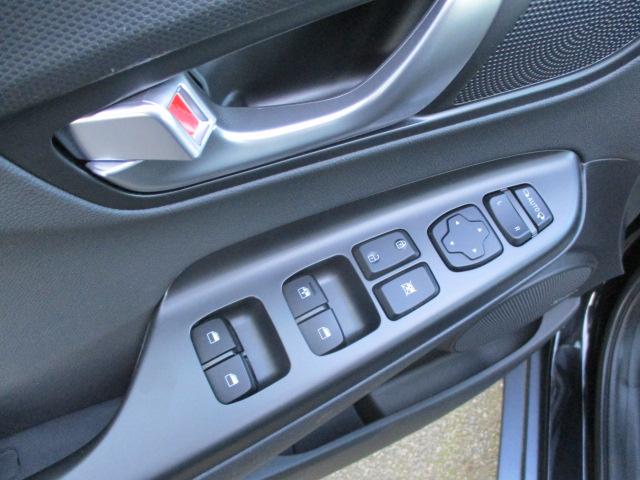 Hyundai Kona image 5