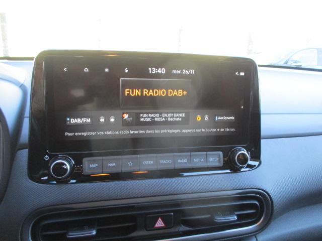 Hyundai Kona image 2