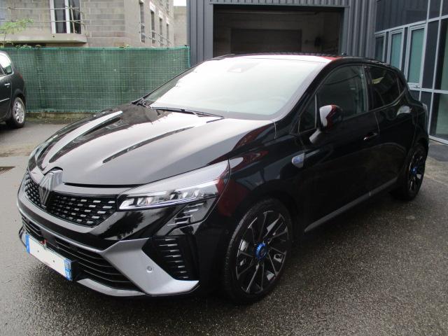 Renault Clio image 6