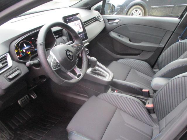 Renault Clio image 4