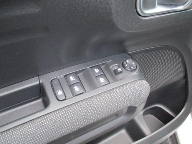 Citroen C3 Aircross image 8