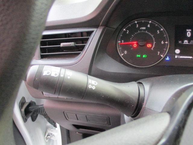 Renault Kangoo Van image 5