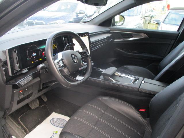 Renault Austral image 3