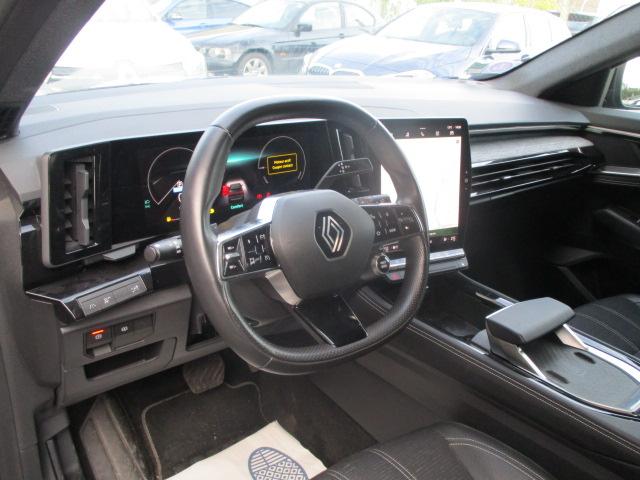 Renault Austral image 5