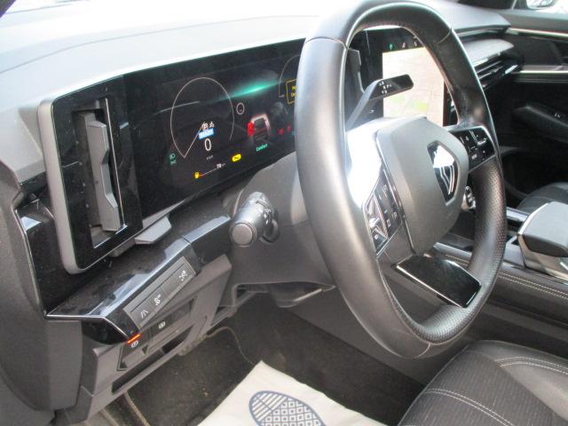 Renault Austral image 2