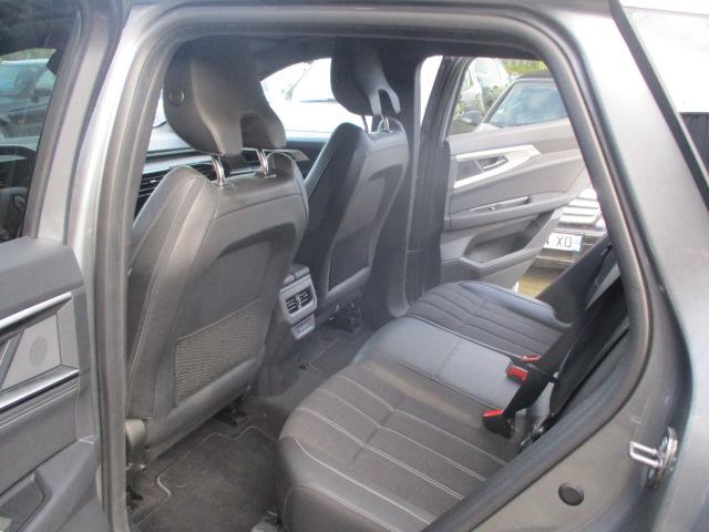 Renault Austral image 1