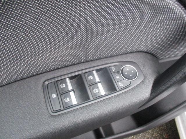 Renault Captur image 6