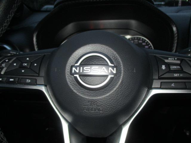 Nissan Juke image 2