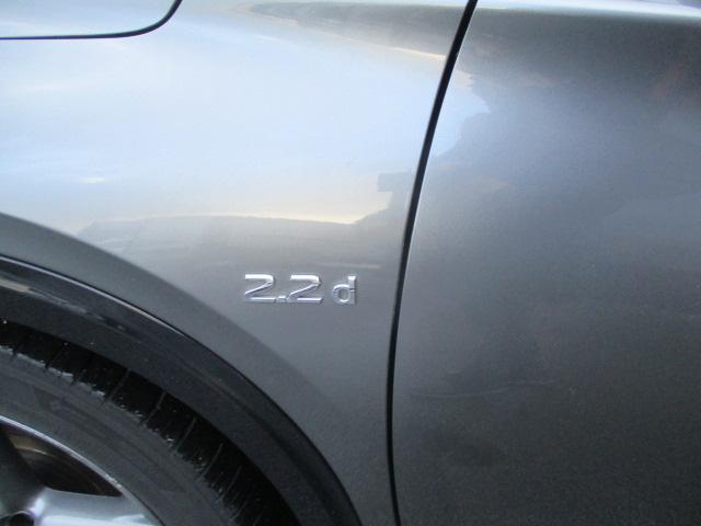 Infiniti Q30 image 3