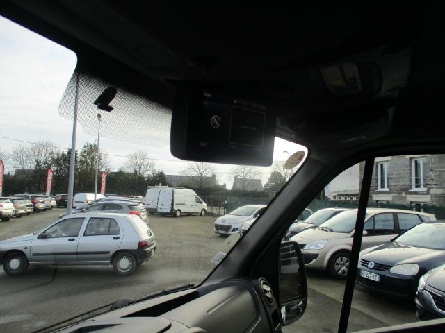 Renault Master image 1