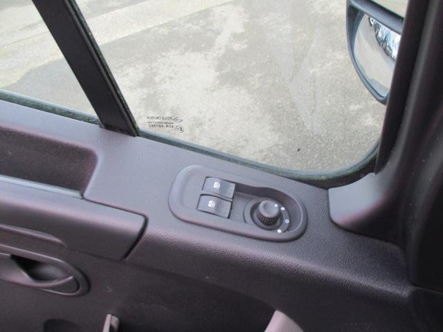 Renault Master image 7