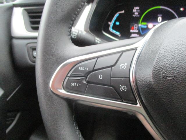 Renault Captur image 3